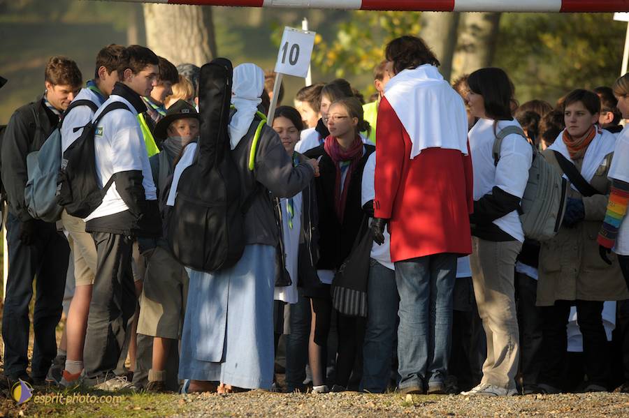 Nom de l'image : D30082890_1_(c)Norbert-JUNG — Description :